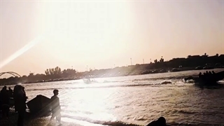 شهر زیبای من..♡