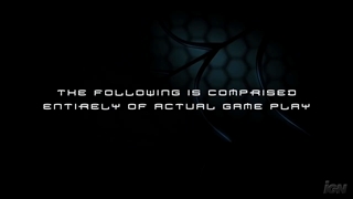 تریلر بازی Spider Man 3 ps2