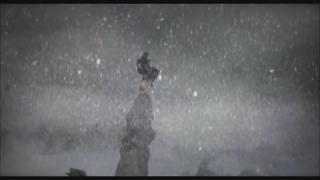 تریلر بازی Syberia 2 ps2