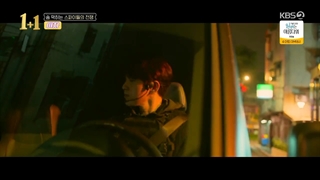 کات کوتاهی از فیلم یاچا: عملیات بی رحمانه – Yaksha: Ruthless Operations 2022 با بازی جینیونگ و سونگ جه ریم - پارت3