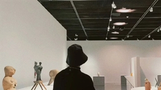 عکس های منتشر شده از صفحه شخصی اینستاگرام Kim Namjoon