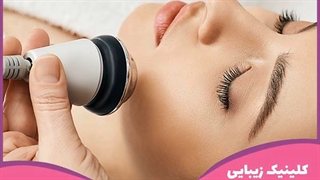 جوانسازی پوست