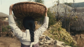 قسمت1سریال کره ای پاچینکو Pachinko 2022 +زیرنویس فارسی با هنرمندی لی مین هو