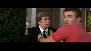 فیلم موبایل Cellular 2004 با دوبله فارسی