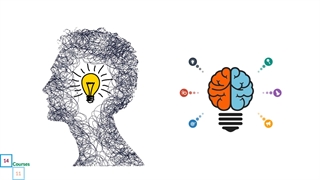 بهترین زبان برنامه نویسی برای هک