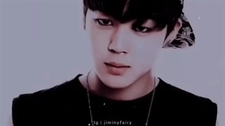 Jimin