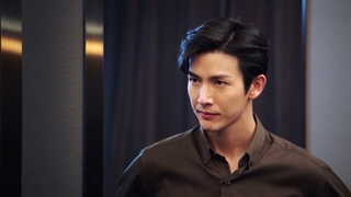 قسمت هفتم سریال تایلندی تو ضربان قلب منی (  You Are My Heartbeat 2022 )_با زیرنویس فارسی