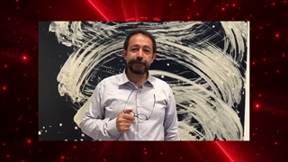 اساتید و هنرمندان گروه قرمز