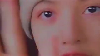 Happy birthday dear Lisa:)