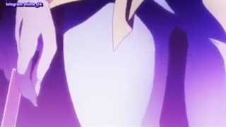 انیمه فوق العاده هانتر hunter x hunter همراه بازیر نویس فارسی چسبیده قسمت5