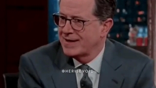 نوروز مبارک*.✧⁩