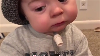 باشه...ولی خب قلبم اَکلیلی شد :)✨