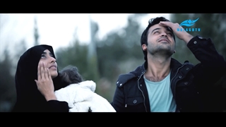 فیلمی به قیمت زندگی...