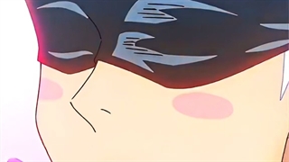 میکس از گوجو ساتوره