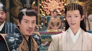 قسمت 1 سریال چینی عشق من (my heart) + زیرنویس فارسی