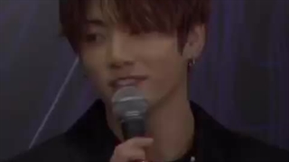 Jungkok