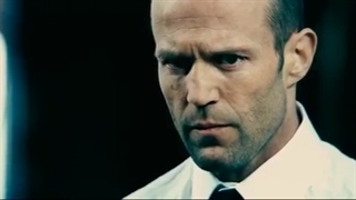 تریلر فیلم Transporter 3 2008
