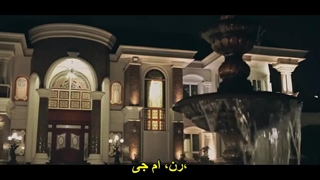 قسمت 13 سریال تایلندی پسران برتر از گل F4 Thailand_ Boys Over Flowers 2021 + زیرنویس فارسی چسبیده-720p