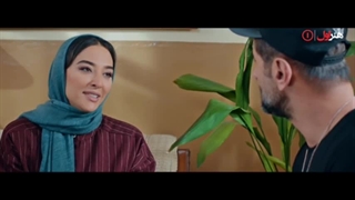 دانلود قسمت 3 ساخت ایران3 (لینک دانلود در توضیحات)