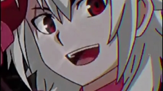 میکس از عشقم شو وای  کاوایی