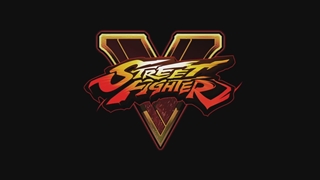 تریلر بازی Street Fighter V ps4
