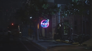 گیم پلی بازی Resident Evil 3 Remake ps4