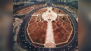 لوله بازکنی در یافت آباد تهران 09190596238