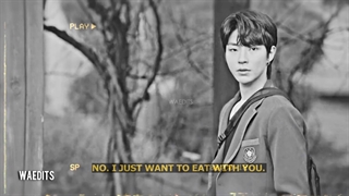 میکس سریال زیبایی حقیقی هان سوجین و لیم جوکیونگ