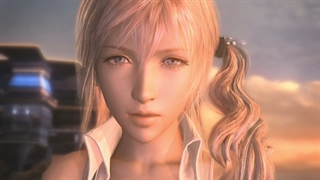 تریلر بازی Final Fantasy XIII ایکس باکس 360 xbox