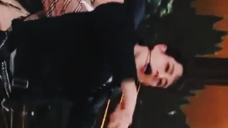 ادیت خودم از آسترو•_•astro