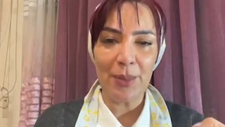 رژیم مناسب سنگ کلیه