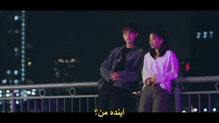 قسمت 14 سریال تایلندی پسران برتر از گل F4 Thailand_ Boys Over Flowers 2021 + زیرنویس فارسی چسبیده-480p