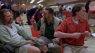 The Big Lebowski 1998.210