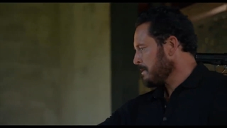 فیلم پاناما Panama 2022