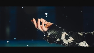 موزیک ویدیو FOLLOW از مانستا اکس