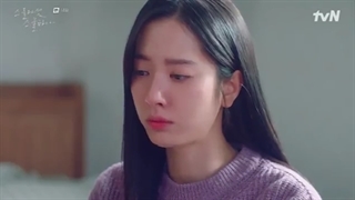 قسمت 14 سریال 25 و 21 ساله (Twenty Five Twenty One) با زیرنویس آنلاین با بازی نام جو هیوک و کیم ته ری - kdrama.series.ir