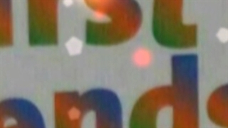 آموزش آنلاین زبان انگلیسی برای کودکان