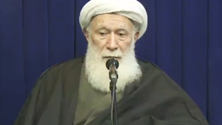 نحوه به وقوع پیوستن ظهور