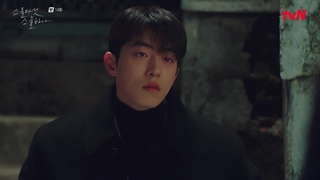 قسمت چهاردهم سریال کره ای Twenty-Five Twenty-One 2022+زیرنویس فارسی+با بازی نام جو هیوک و کیم ته ری