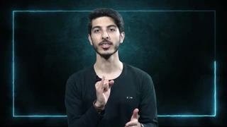 کلید های موفقیت در زندگی