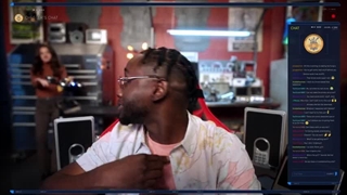 سریال فلش فصل۸قسمت۷زیرنویس فارسی