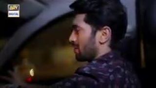 سریال پاکستانی زخم قسمت 19