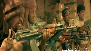 دانلود فیلم روز صفر کامل FULL HD