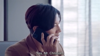 قسمت دوازدهم سریال تایلندی من همیشه تو( Me Always You 2021)_بازیرنویس فارسی