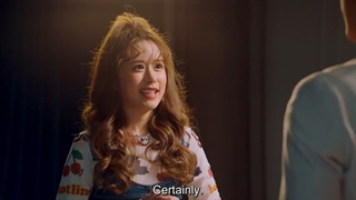 قسمت چهاردهم سریال تایلندی من همیشه تو( Me Always You 2021)_بازیرنویس فارسی