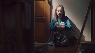 قسمت شانزدهم سریال تایلندی من همیشه تو( Me Always You 2021)_بازیرنویس فارسی