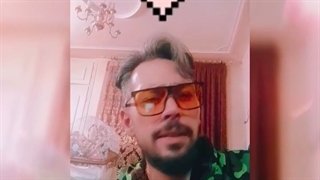 امیر پیمان _ امیرپیمان موسوی_ امیر پیمان موسوی _ amir peyman _ amir peyman Moosavi _ amirpeymanmoosavi