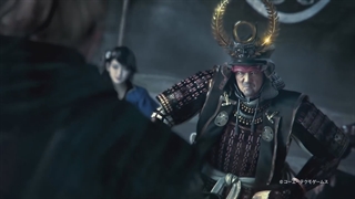 تریلر بازی nioh ps4