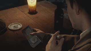 تریلر بازی Mafia Definitive Edition ps4