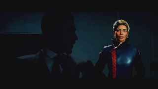 تریلر بازی Just Cause 4 ps4